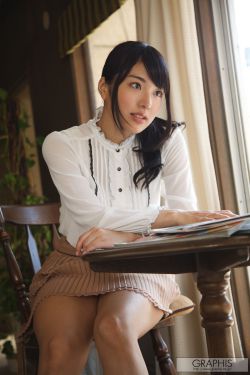 白毛女 电影