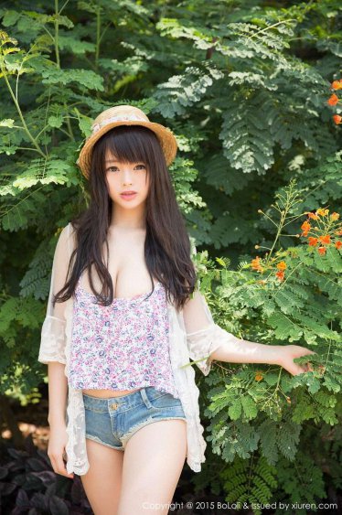 玉女心经快播